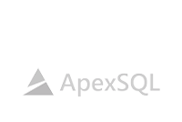 ApexSQL