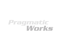 Pragmatic-Works