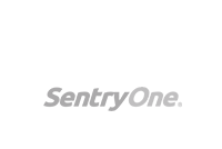 SentryOne